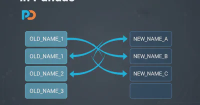 What are the differences between using JSON arrays vs JSON objects?