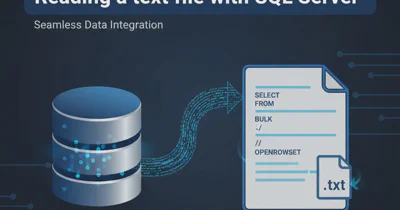 LIKE vs CONTAINS on SQL Server