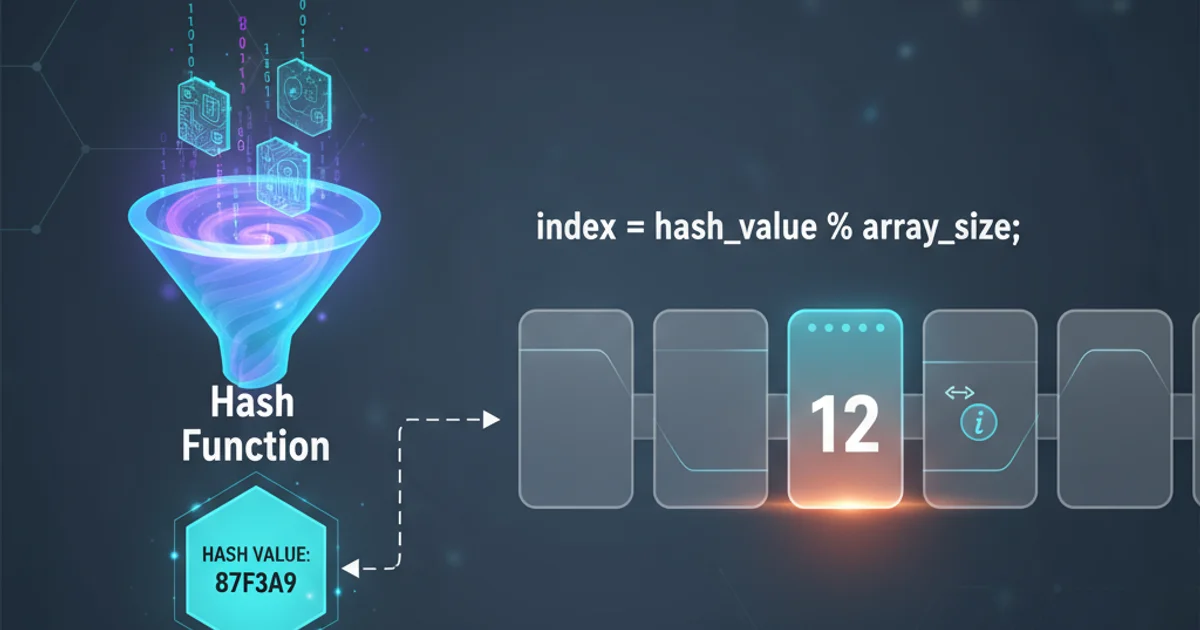 Hero image for How to deploy Tyrus (JSR 356 implementation) to a web container?