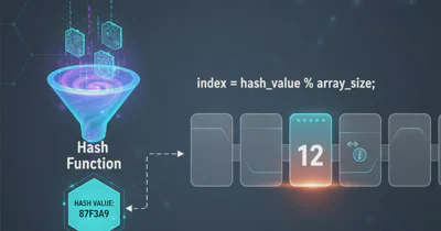 How to deploy Tyrus (JSR 356 implementation) to a web container?