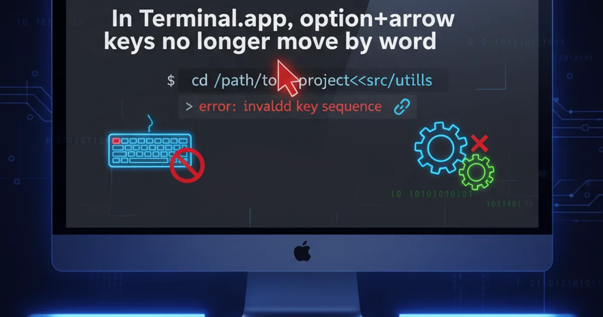 Hero image for How to run .sh on Windows Command Prompt?