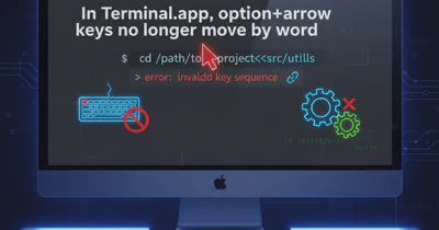 How to run .sh on Windows Command Prompt?