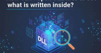 How to correctly use lists?