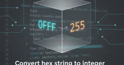 How to store objects in HTML5 localStorage/sessionStorage