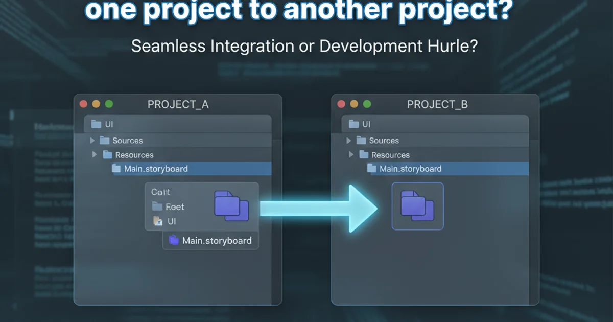 Hero image for Tesseract Bounding Box Problems