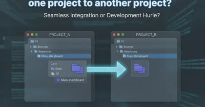 Tesseract Bounding Box Problems