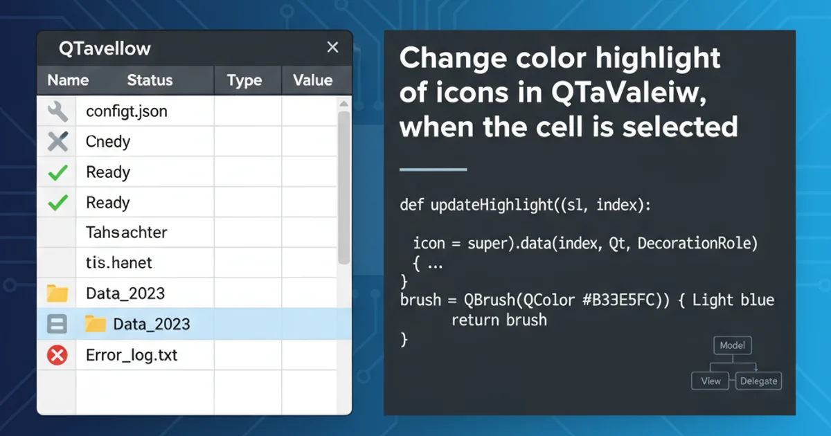 Hero image for How to solve could not create the virtual machine error of Java Virtual Machine Launcher?