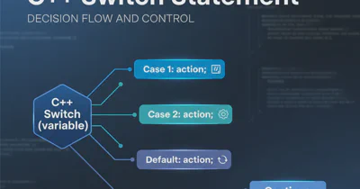 Style switcher help