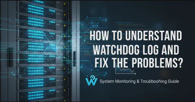CentOS 6.4 logrotate show error permission denied