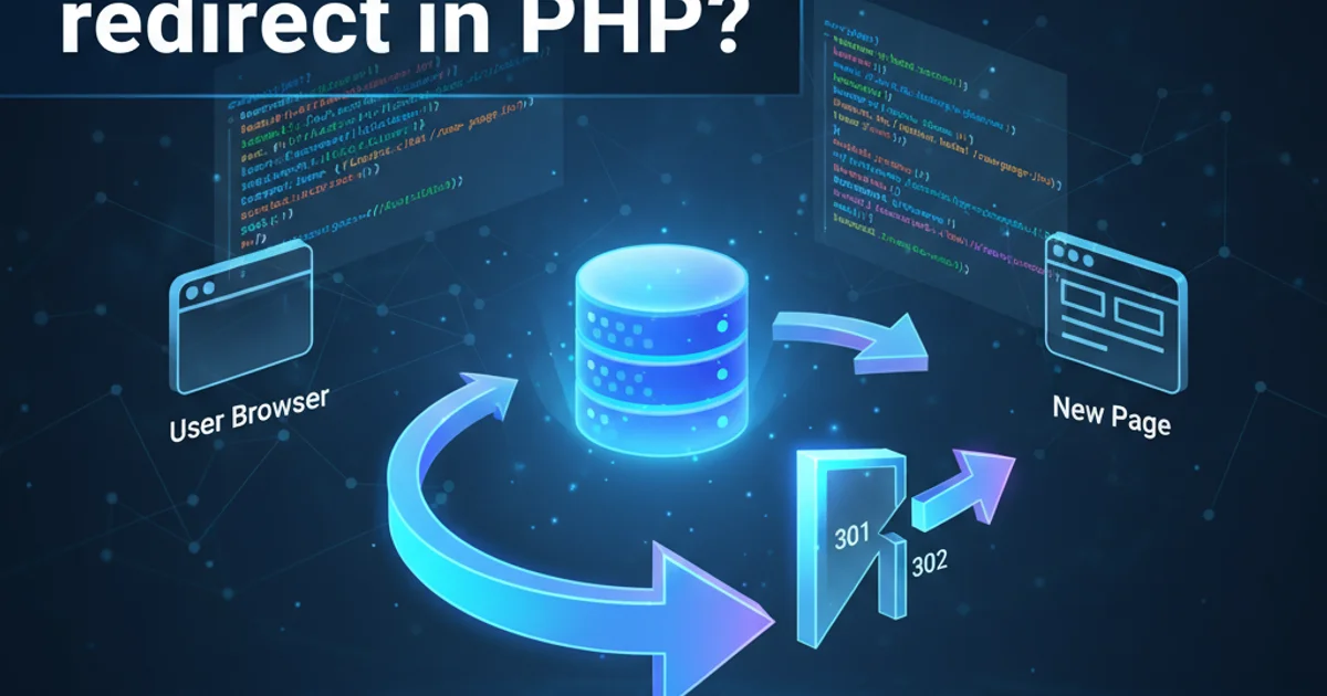 Hero image for TCP/IP Communication Protocol used by hyperterminal?