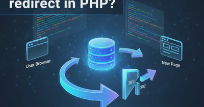 TCP/IP Communication Protocol used by hyperterminal?