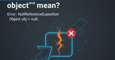 Error occurred during initialization of VM Could not reserve enough space for object heap Could n...