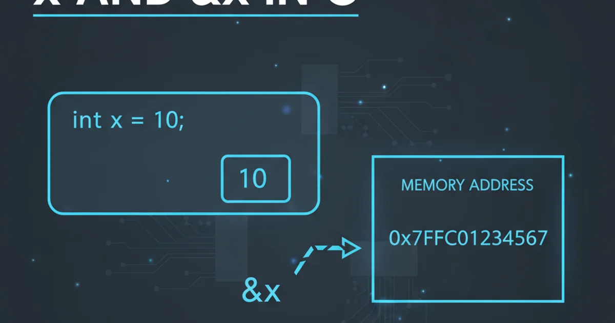 Hero image for Padding on tbody