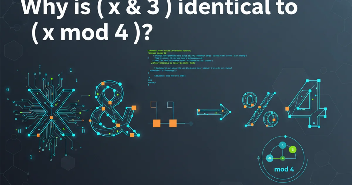 Abstract representation of data flowing rapidly through a Kafka cluster, symbolizing low latency