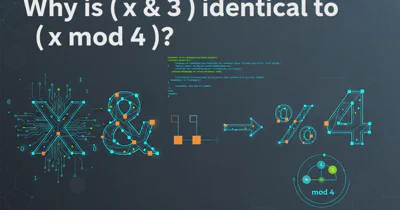 How to validate Google Analytics tracking id using a JavaScript function