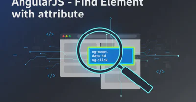 PHP Imagick Resizing Gif frames has weird issues