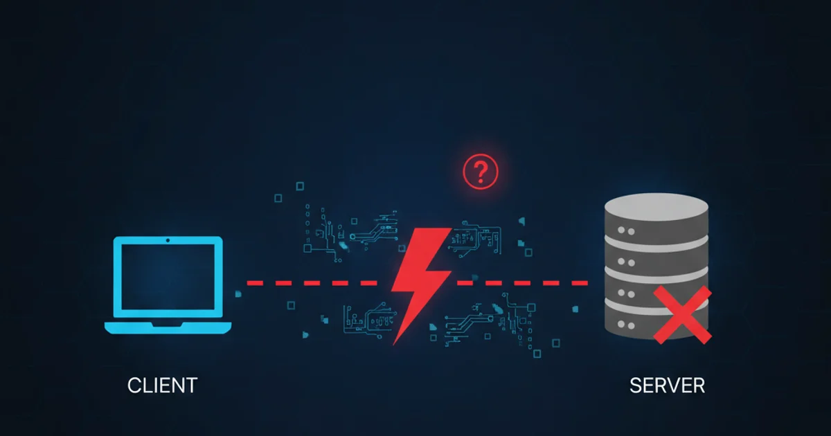 Stylized 'A' tag with a line through the underline, representing removal of hyperlink underline