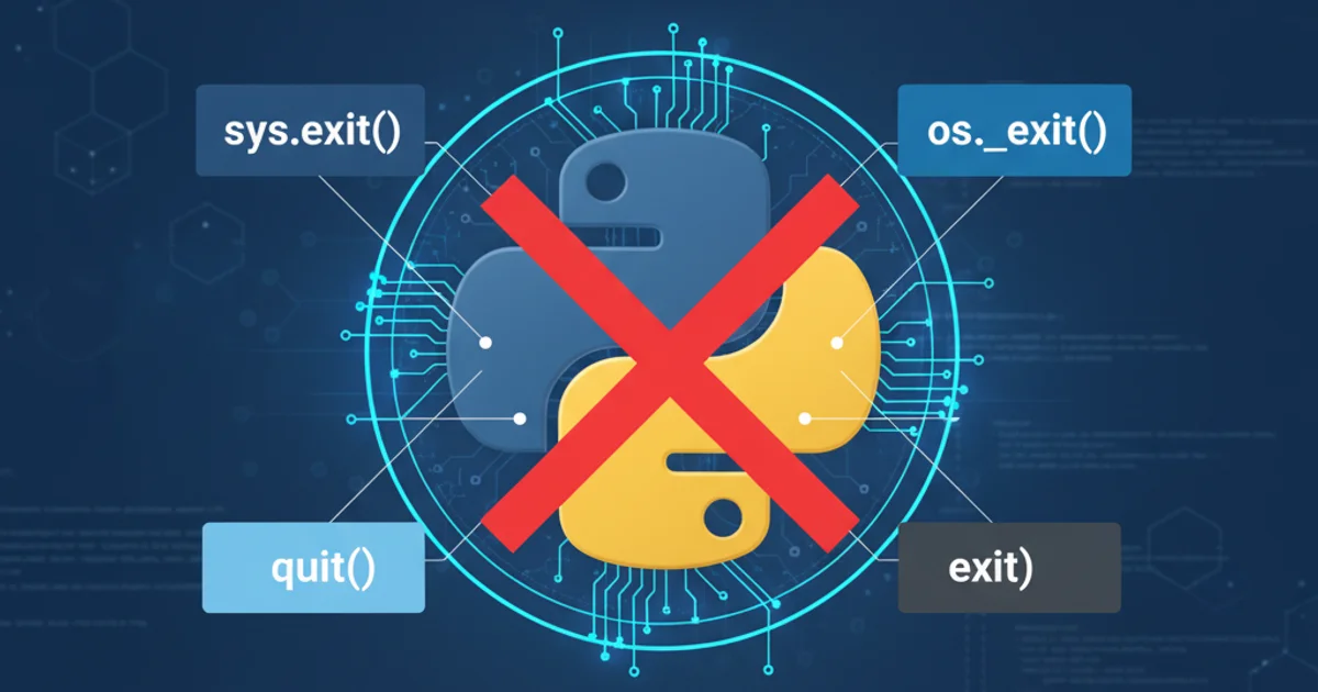 Illustration of a cookie with data fields, representing browser data management.