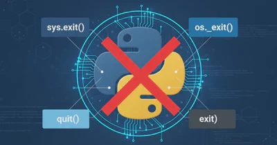 How to extract a random post from a random subreddit? (Reddit API)