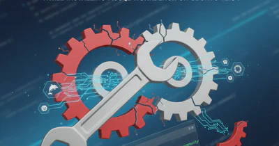 Reading hardware register in C program
