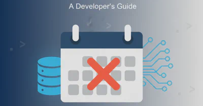 How to insert NULL into Django's DateField?