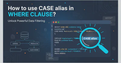 How do you save an entire folder from Google Chrome's Developer Tools' Sources tab?