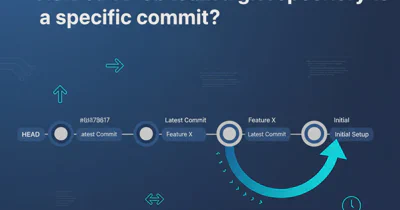 How to format current time using a yyyyMMddHHmmss format?