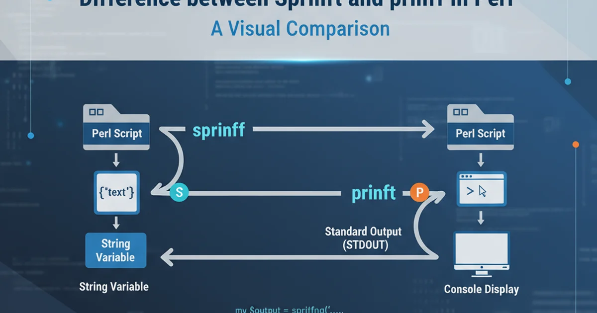 Hero image for perl how to split string from array and save it back
