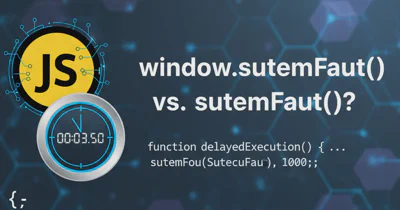 Setting the filter to an OpenFileDialog to allow the typical image formats?