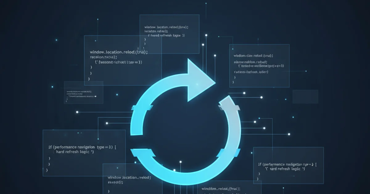 Hero image for How to define interfaces in Dart?