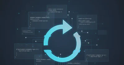 How to define interfaces in Dart?