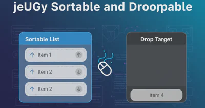 Simulate A4 page in HTML