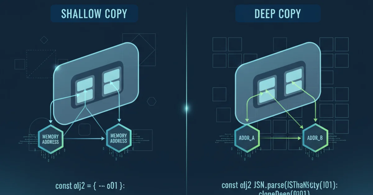 Hero image for how to avoid about blank blocked while open a new tab