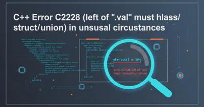 How to quickly and conveniently create a one element arraylist