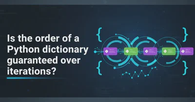 Copyright symbol "©" is invalid?