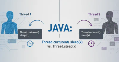 Confused about stdin, stdout and stderr?