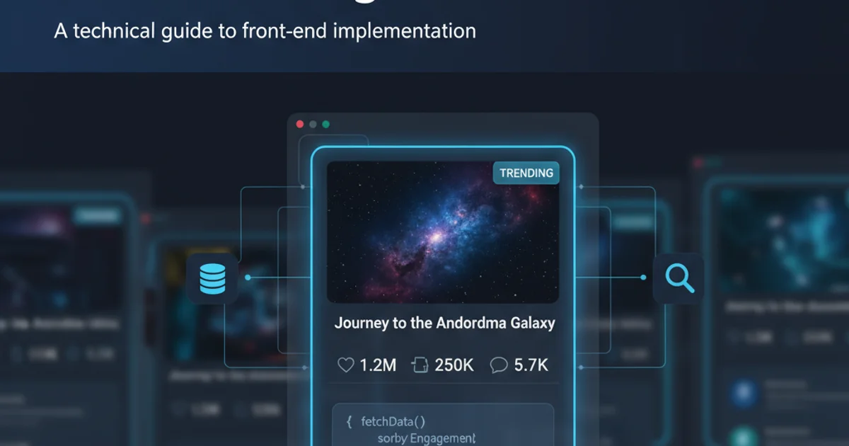 Hero image for Alternative to Chrome Extension "Window Resizer"