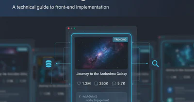 Alternative to Chrome Extension "Window Resizer"