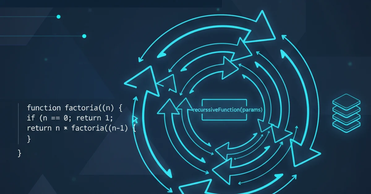 Hero image for How to delete a character from a string using Python