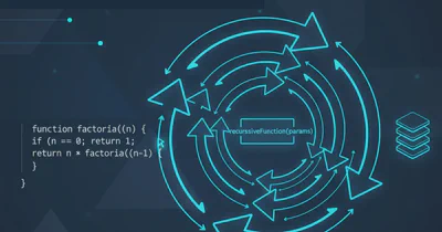 How to delete a character from a string using Python