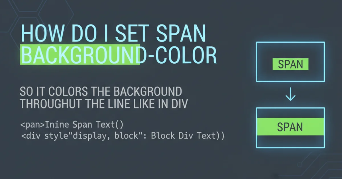 Hero image for How do I link a JavaScript file to a HTML file?