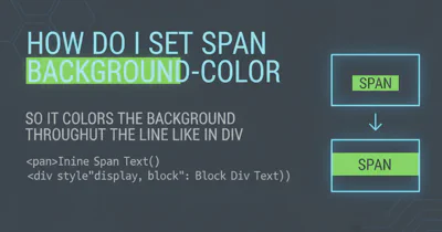 How do I link a JavaScript file to a HTML file?
