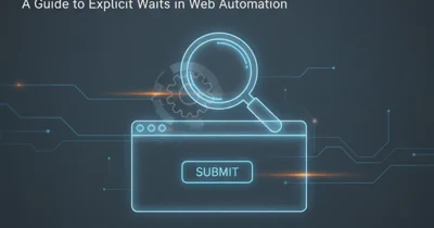 How do I prevent and/or handle a StackOverflowException?