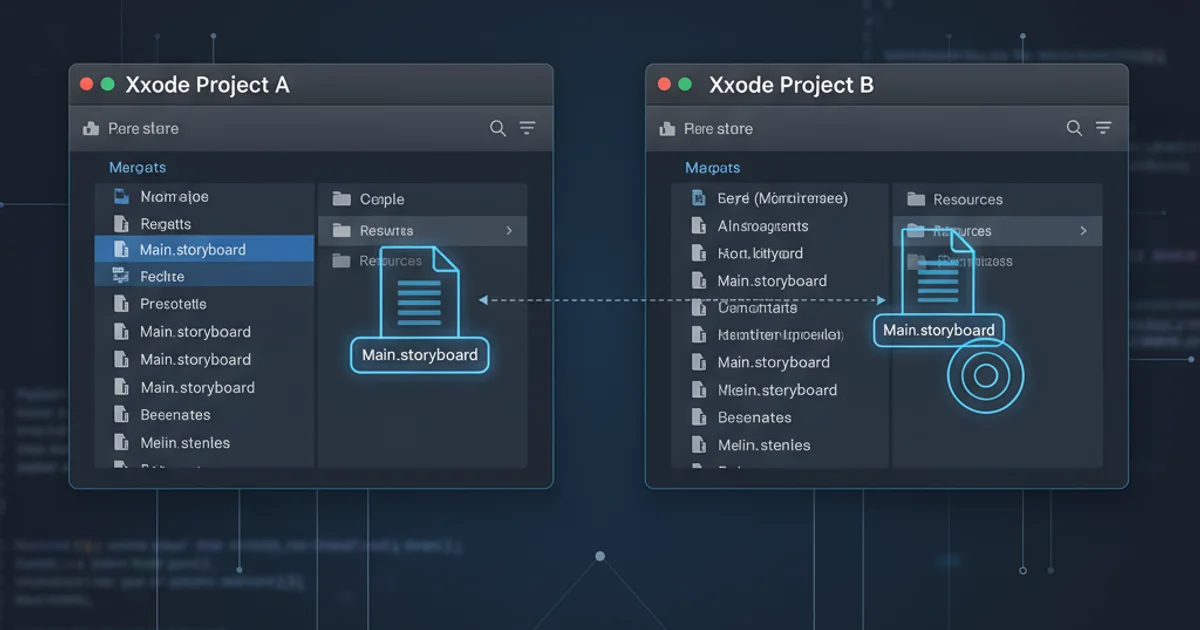 Hero image for When do you use Git rebase instead of Git merge?