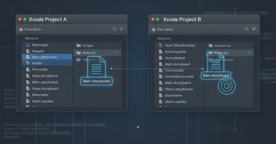 When do you use Git rebase instead of Git merge?