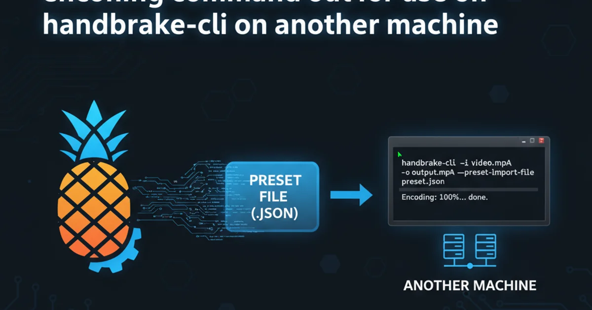 Hero image for Eclipse "Creation of Element Failed"