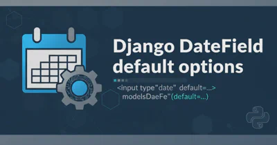 How can I use user's certificate?