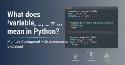 Vertically align text within a div