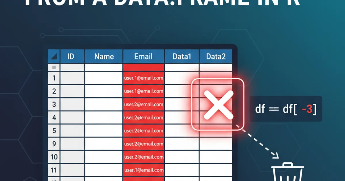 Hero image for Check whether a cell contains a substring