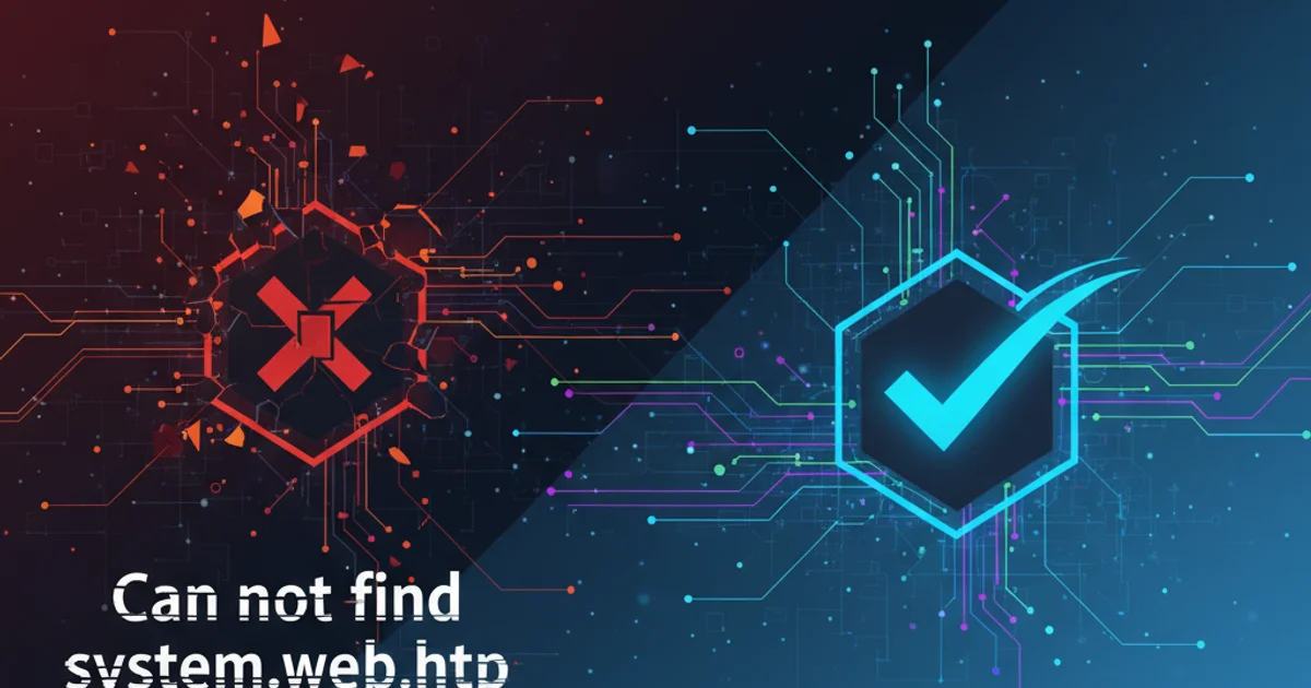 Hero image for Python Dictionary Comprehension